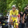 Tour de France 2025, oggi la quinta tappa: orario, percorso e dove vederla