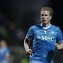 Napoli-Girona: orario, probabili formazioni e dove vederla in tv
