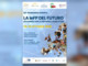 Istruzione e formazione professionale, 15-16 ottobre Seminario Europa CIOFS-FP ETS