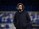 Pirlo ct, la Nazionale e il 'caso Russia'. Picierno: "Figc sbaglia, è il piano Z del calcio italiano"