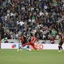 Fiorentina ko 2-1, il Venezia scavalca Empoli e Lecce nella corsa salvezza
