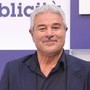 Ascolti tv, 'Torino is Fantastic' su Canale 5 vince con 21%. Ieri il debutto di 'Facci ridere'