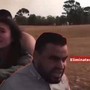 Israele annuncia uccisione del terrorista che rapì Noa Argamani, ostaggio simbolo del 7 ottobre