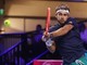 Atp Vienna, oggi Cobolli-Berrettini: orario, precedenti e dove vederla Atp Vienna, oggi Cobolli-Berrettini: orario, precedenti e dove vederla