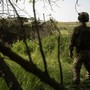 Ucraina, Zelensky respinge i progressi russi: &quot;Non hanno avuto tanto successo&quot;