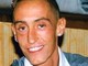 Stefano Cucchi, oggi sentenza appello su depistaggi. La sorella Ilaria: &quot;Hanno nascosto la verità&quot;