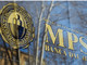 Banco Bpm diserterà l'assemblea di Mps: strada sempre più in salita per Lovaglio Banco Bpm diserterà l'assemblea di Mps: strada sempre più in salita per Lovaglio