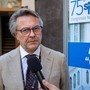 Ai, neurochirurgo Barbagallo: "Aiuta ma non sostituisce l'esperienza clinica"