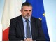 Infortuni, Capone: &quot;Servono più ispettori e coordinamento dei controlli&quot;