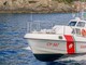 Lampedusa, sub falciato da gommone: muore 29enne Lampedusa, sub falciato da gommone: muore 29enne