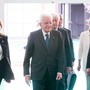 Attentato di Nizza, Mattarella “Tolleranza e convivenza prevalgano sull’odio”