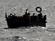 Tratti in salvo e sbarcati a Lampedusa 41 migranti, 7 i dispersi