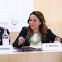 Pratelli: &quot;Bullismo fenomeno pervasivo, tema della vergogna oggi è centrale&quot;