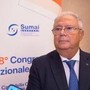Congresso Sumai Assoprof, Magi: "Case della comunità rischiano di restare vuote"