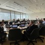 HIV, modernizzare prevenzione e terapie per avvicinarsi agli obiettivi 2030