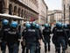 Cortei e manifestazioni, Viminale rafforza i controlli rafforzati: "Violenti saranno isolati" Cortei e manifestazioni, Viminale rafforza i controlli rafforzati: "Violenti saranno isolati"