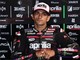 Gp della Malesia, Martin riceve l'ok dai medici per correre le prime prove libere Gp della Malesia, Martin riceve l'ok dai medici per correre le prime prove libere
