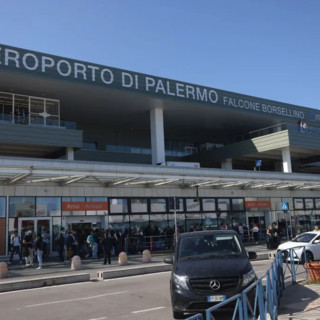 Aeroporto Palermo, Gesap “Ok avvio cessione partecipazione di controllo