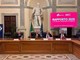 Rapporto Aiam, nel 2025 12.632 concerti con 2,5 milioni di spettatori Rapporto Aiam, nel 2025 12.632 concerti con 2,5 milioni di spettatori