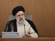 Iran, Raisi minaccia una risposta ampia e dolorosa a qualsiasi attacco