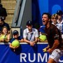 Darderi-Taberner oggi a Umago: orario e dove vedere la finale