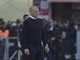 Champions League, oggi Napoli-Bodo Glimt 0-0 - Diretta Champions League, oggi Napoli-Bodo Glimt 0-0 - Diretta