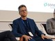 Imprese, Masoero (Siemens Italia): &quot;Industrial Ia a disposizione delle pmi italiane&quot;