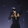 Emma torna live nel 2026, due grandi eventi a Milano e Roma: &quot;Mi scoppia il cuore&quot;