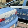 Trieste, madre uccide il figlio di 9 anni tagliandogli la gola Trieste, madre uccide il figlio di 9 anni tagliandogli la gola