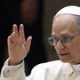 Leone XIV, oggi l'intronizzazione di Papa Prevost: il programma e chi ci sarà