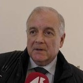 Marchetti (Agenas): "Dall’oncologia all’invecchiamento, l’Hta traccia percorso innovazione" Marchetti (Agenas): "Dall’oncologia all’invecchiamento, l’Hta traccia percorso innovazione"