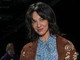 Asia Argento, 4 anni senza alcol e droghe: &quot;Ogni giorno scelgo la vita&quot;
