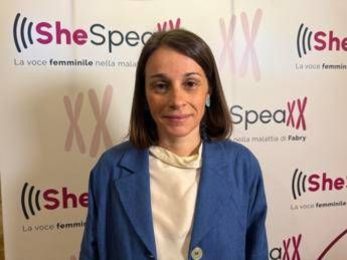 Malattia di Fabry, Motta (UniMi): "Aumentare consapevolezza tra medici per ridurre ritardi diagnostici"