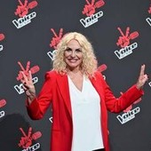 The Voice Senior, stasera 19 dicembre: le anticipazioni della finale