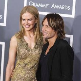 Nicole Kidman e Keith Urban si separano dopo 19 anni di matrimonio