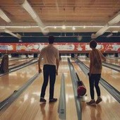 Incidente in Turchia, colpita dal macchinario per il posizionamento dei birilli: muore dipendente 28enne di una sala bowling