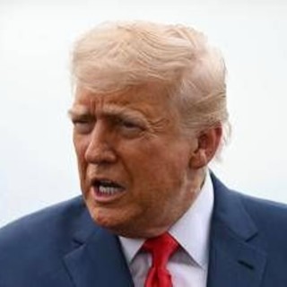 Israele-Iran, Trump contro Macron: &quot;Sbaglia, non torno a Washington per cessate il fuoco&quot;
