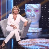 Storie al bivio di sera, oggi 7 luglio: gli ospiti di Monica Setta