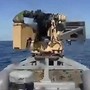 Battaglia navale nel Mar Nero, il drone ucraino vince il duello: la Russia va k.o. Battaglia navale nel Mar Nero, il drone ucraino vince il duello: la Russia va k.o.