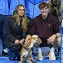 Sinner, obiettivo Roland Garros e poi... matrimonio con Laila Hasanovic? L'ipotesi sulle nozze