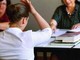Maturità, Valditara: &quot;Chi boicotta l'orale dovrà ripetere l'anno&quot;