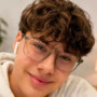 Vicenza, Leonardo Cortese muore in piscina a 19 anni: ipotesi sfida di apnea con l'amico Vicenza, Leonardo Cortese muore in piscina a 19 anni: ipotesi sfida di apnea con l'amico