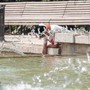 Caldo estremo e afa, Scipione l’Africano conquista tutta l’Italia