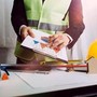 Istat: Pil invariato su trimestre precedente, dato tendenziale +0,8%