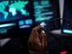 Russia, operazione 'Matryoshka': così la fabbrica di fake news del Cremlino punta sull'Italia Russia, operazione 'Matryoshka': così la fabbrica di fake news del Cremlino punta sull'Italia