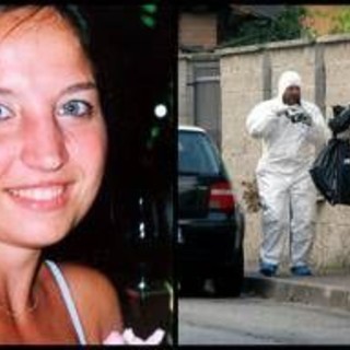 Caso Garlasco, procura Pavia: &quot;Estendere ricerca impronte su spazzatura&quot;