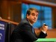 Fitto: &quot;Commissione Ue punta su nuove partnership per garantire sicurezza economica&quot;
