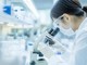 Resistenza a farmaci in cancro rene e fegato, studio apre nuove vie Resistenza a farmaci in cancro rene e fegato, studio apre nuove vie
