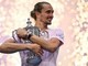 Zverev vince US Open, caccia a Sinner nel ranking Atp: come cambia la classifica