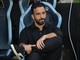 Europa League, oggi Milan-Benfica: orario, probabili formazioni e dove vederla in tv Europa League, oggi Milan-Benfica: orario, probabili formazioni e dove vederla in tv